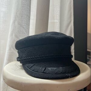 Lack of Color women’s hat.